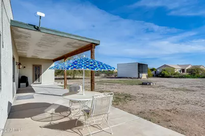 31807 N 219th Avenue, Wittmann, AZ 85361 - Photo 40