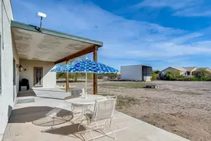 31807 N 219th Ave, Wittmann, AZ 85361 - Photo 40