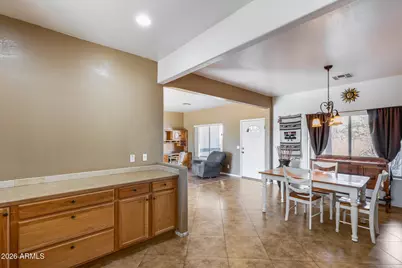 31807 N 219th Avenue, Wittmann, AZ 85361 - Photo 24