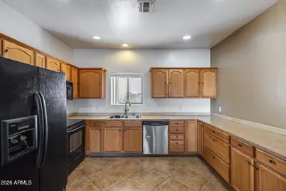 31807 N 219th Avenue, Wittmann, AZ 85361 - Photo 22