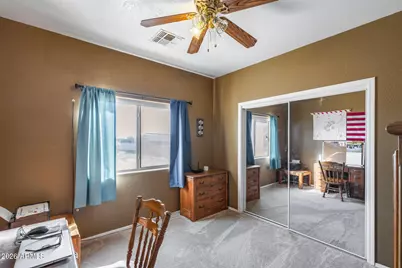 31807 N 219th Avenue, Wittmann, AZ 85361 - Photo 30
