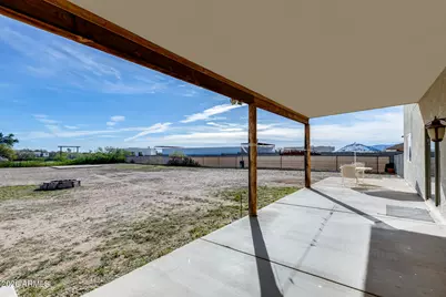 31807 N 219th Avenue, Wittmann, AZ 85361 - Photo 42
