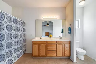 31807 N 219th Ave, Wittmann, AZ 85361 - Photo 34