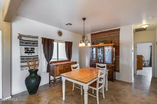 31807 N 219th Ave, Wittmann, AZ 85361 - Photo 18