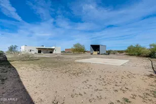 31807 N 219th Ave, Wittmann, AZ 85361 - Photo 48
