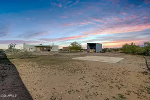 31807 N 219th Ave, Wittmann, AZ 85361 - Photo 60