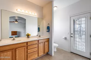 31807 N 219th Ave, Wittmann, AZ 85361 - Photo 40