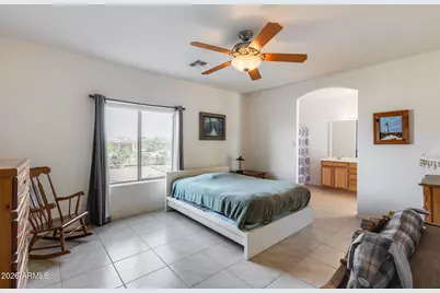 31807 N 219th Avenue, Wittmann, AZ 85361 - Photo 34