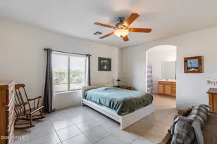 31807 N 219th Ave, Wittmann, AZ 85361 - Photo 34