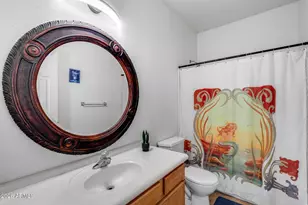 31807 N 219th Ave, Wittmann, AZ 85361 - Photo 32