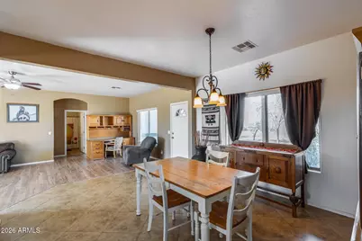 31807 N 219th Avenue, Wittmann, AZ 85361 - Photo 20