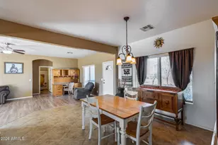 31807 N 219th Ave, Wittmann, AZ 85361 - Photo 20