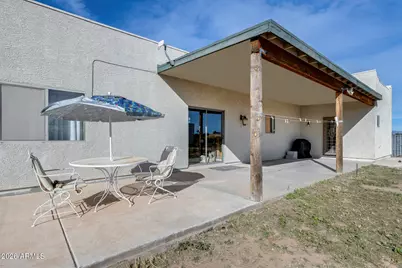 31807 N 219th Avenue, Wittmann, AZ 85361 - Photo 54