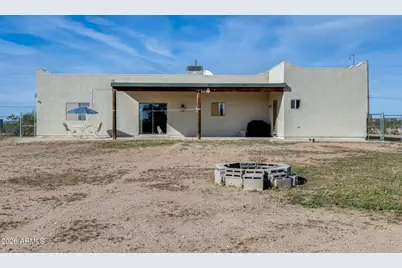 31807 N 219th Avenue, Wittmann, AZ 85361 - Photo 6