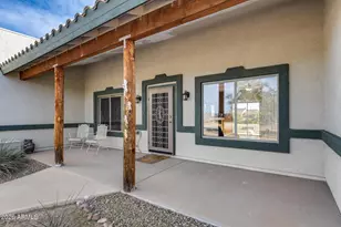 31807 N 219th Ave, Wittmann, AZ 85361 - Photo 14