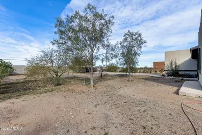 31807 N 219th Avenue, Wittmann, AZ 85361 - Photo 12