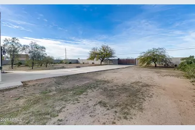 31807 N 219th Avenue, Wittmann, AZ 85361 - Photo 10