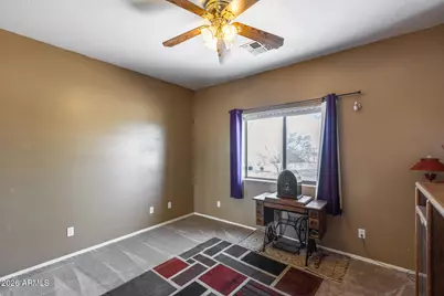 31807 N 219th Avenue, Wittmann, AZ 85361 - Photo 32
