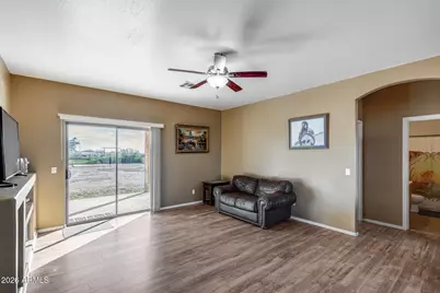 31807 N 219th Avenue, Wittmann, AZ 85361 - Photo 26