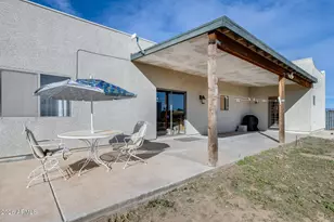 31807 N 219th Ave, Wittmann, AZ 85361 - Photo 44