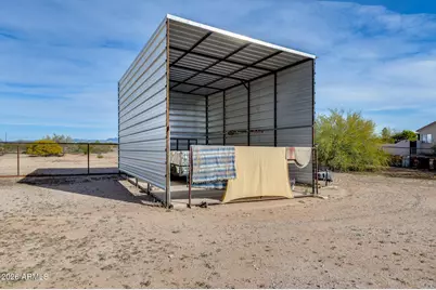 31807 N 219th Avenue, Wittmann, AZ 85361 - Photo 52