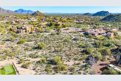 0 N 88th H Place #H, Mesa, AZ 85207 - Photo 8