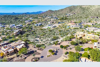 0 N 88th H Place #H, Mesa, AZ 85207 - Photo 10