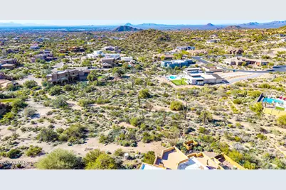 0 N 88th H Place #H, Mesa, AZ 85207 - Photo 4