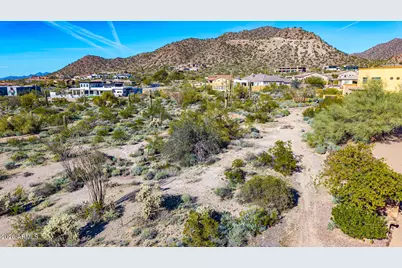 0 N 88th H Place #H, Mesa, AZ 85207 - Photo 14