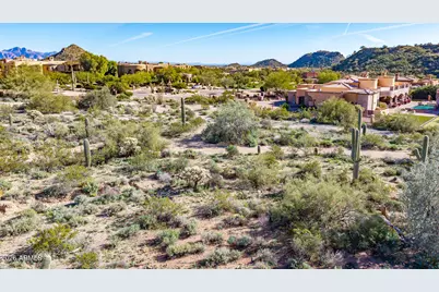 0 N 88th H Place #H, Mesa, AZ 85207 - Photo 16