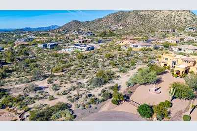 3324 N 88th Place #G, Mesa, AZ 85207 - Photo 2