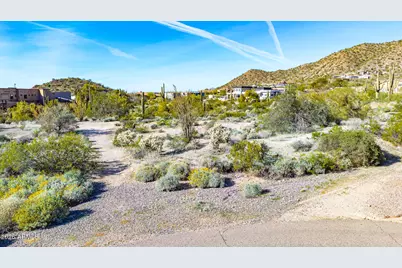 3324 N 88th Place #G, Mesa, AZ 85207 - Photo 12