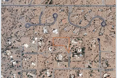 3324 N 88th Place #G, Mesa, AZ 85207 - Photo 18