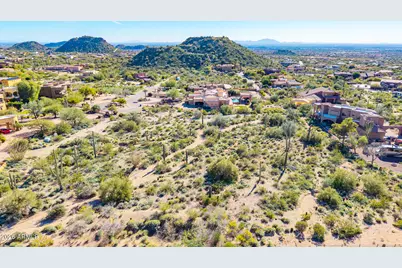 3324 N 88th Place #G, Mesa, AZ 85207 - Photo 6