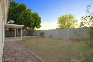 19016 N 52nd Ln, Glendale, AZ 85308 - Photo 22