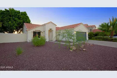 19016 N 52nd Lane, Glendale, AZ 85308 - Photo 1