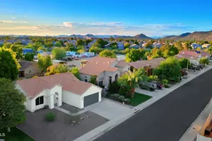 19016 N 52nd Ln, Glendale, AZ 85308 - Photo 28