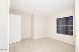 19016 N 52nd Ln, Glendale, AZ 85308 - Photo 10