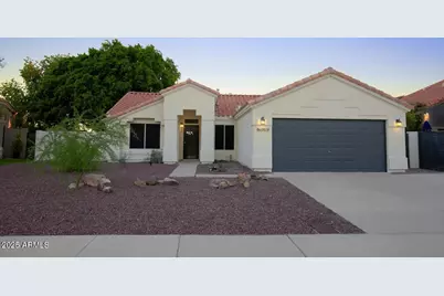 19016 N 52nd Lane, Glendale, AZ 85308 - Photo 32