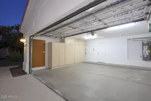 19016 N 52nd Ln, Glendale, AZ 85308 - Photo 18