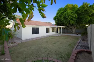 19016 N 52nd Ln, Glendale, AZ 85308 - Photo 20