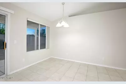 19016 N 52nd Lane, Glendale, AZ 85308 - Photo 8