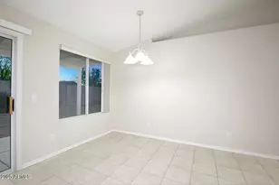 19016 N 52nd Ln, Glendale, AZ 85308 - Photo 8