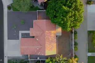 19016 N 52nd Ln, Glendale, AZ 85308 - Photo 26