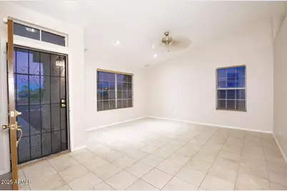 19016 N 52nd Lane, Glendale, AZ 85308 - Photo 16