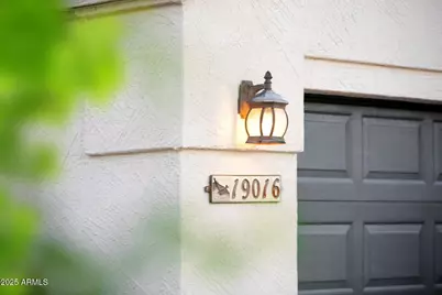19016 N 52nd Lane, Glendale, AZ 85308 - Photo 30