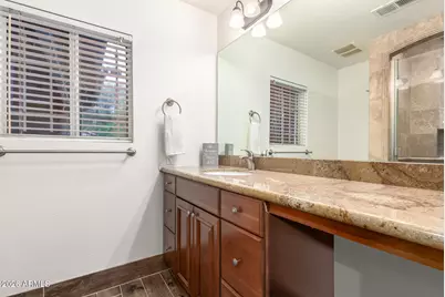5502 S Jolly Roger Road, Tempe, AZ 85283 - Photo 26