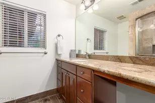 5502 S Jolly Roger Rd, Tempe, AZ 85283 - Photo 26