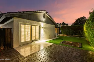 5502 S Jolly Roger Rd, Tempe, AZ 85283 - Photo 10