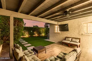 5502 S Jolly Roger Rd, Tempe, AZ 85283 - Photo 8